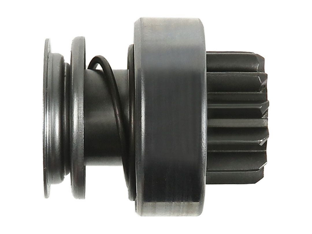 cuplaj unisens,demaror AS-PL AS SD0525P