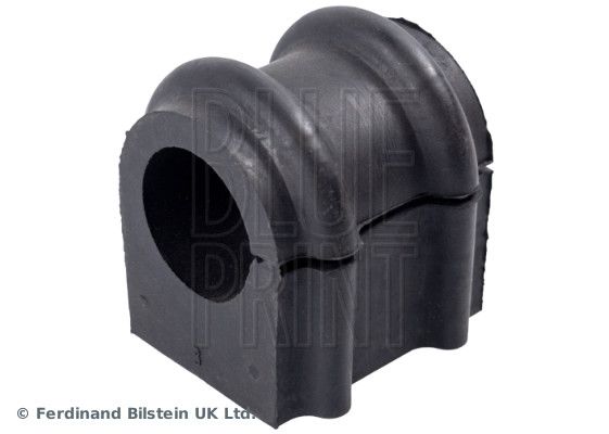 Bucsa, bara stabilizatoare BLUE PRINT ADG080132