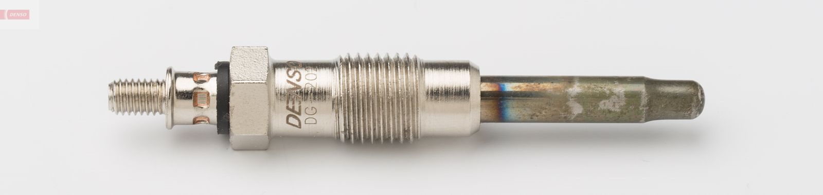 Świeca żarowa DENSO DG-202