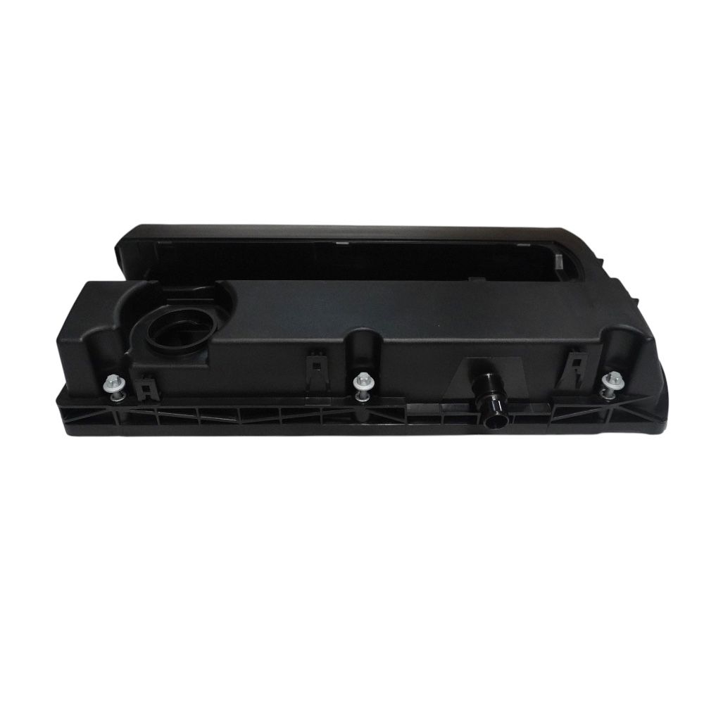 Capac culbutor ASAM AUTOMOTIVE 114143
