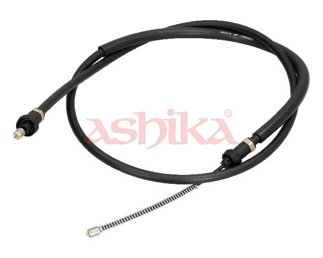 ASHIKA 13100001