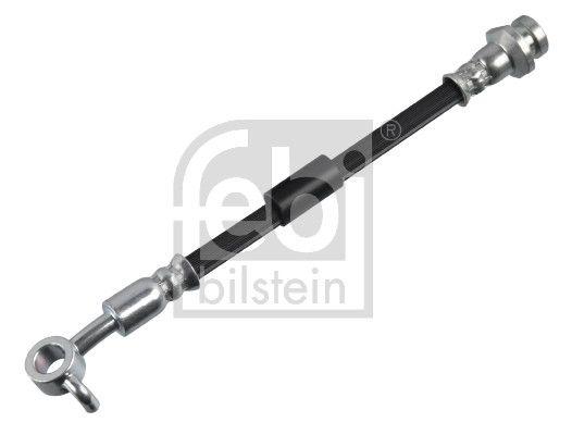 Furtun frana FEBI BILSTEIN 183701