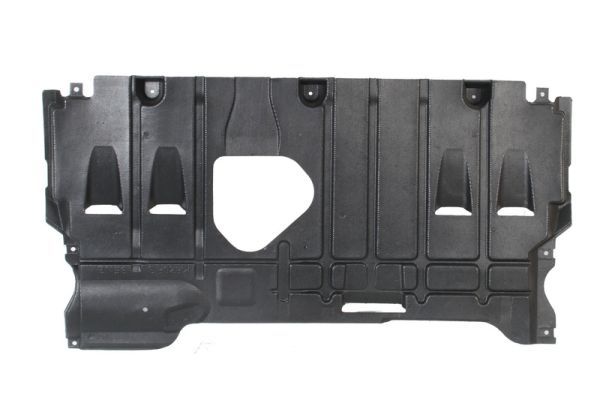 Acoperire motor BLIC 6601-02-3477861P