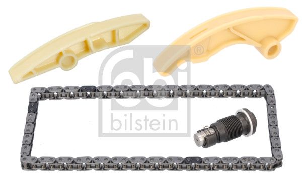 chit lant de distributie FEBI BILSTEIN Basic Short Kit 193356