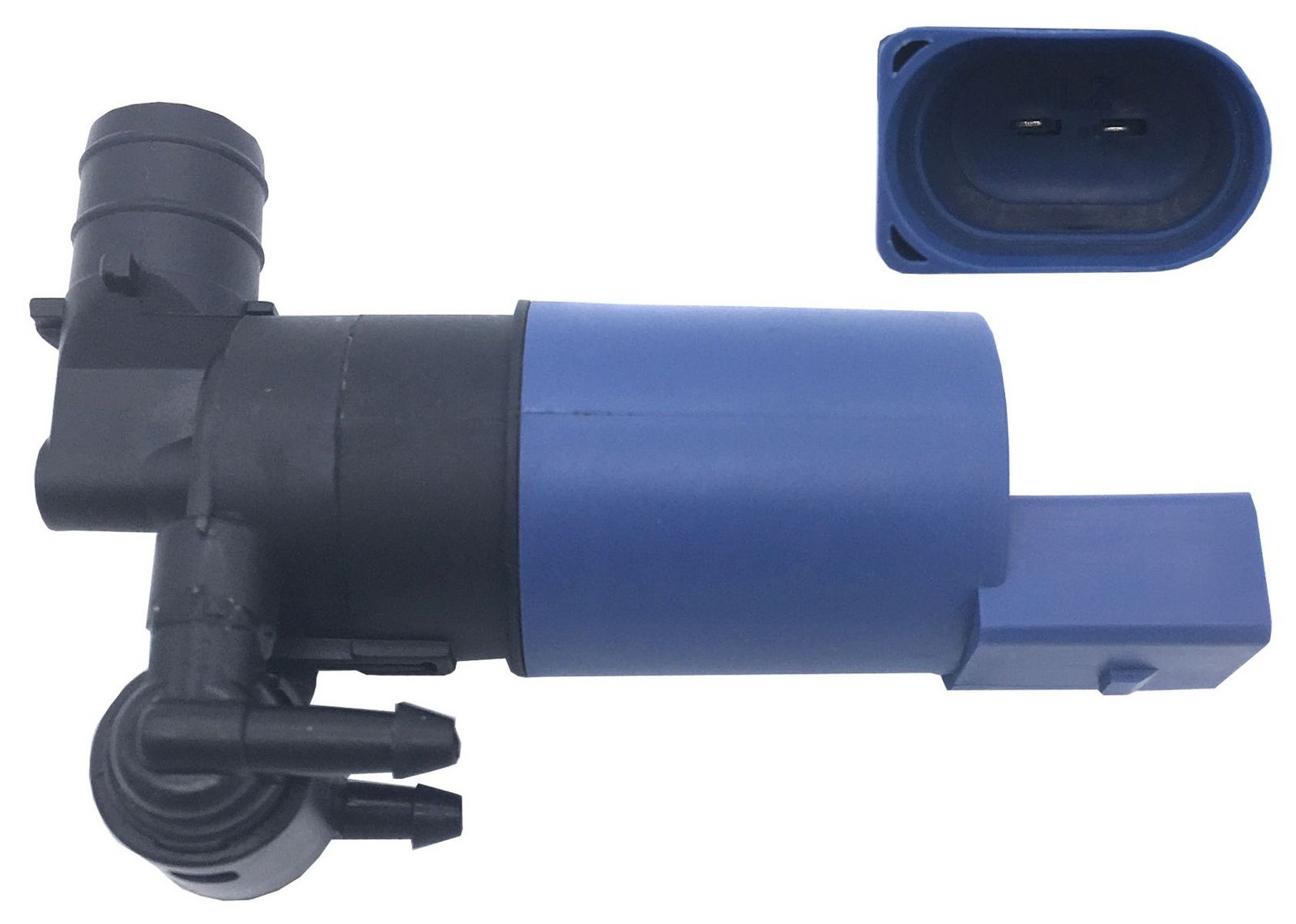 ELTA - Washer Pump