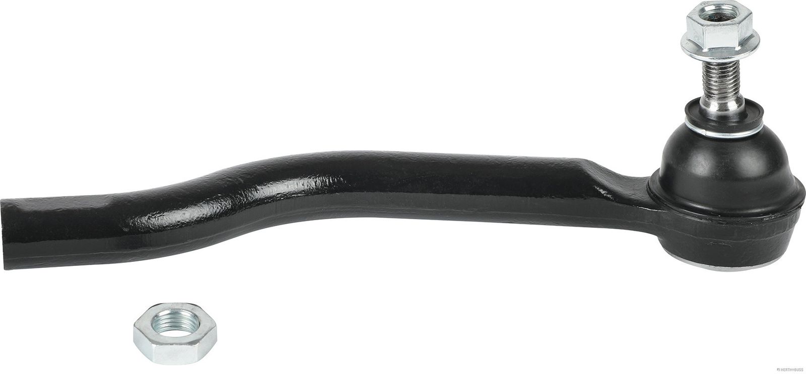 Cap de bara HERTH+BUSS JAKOPARTS J4831091