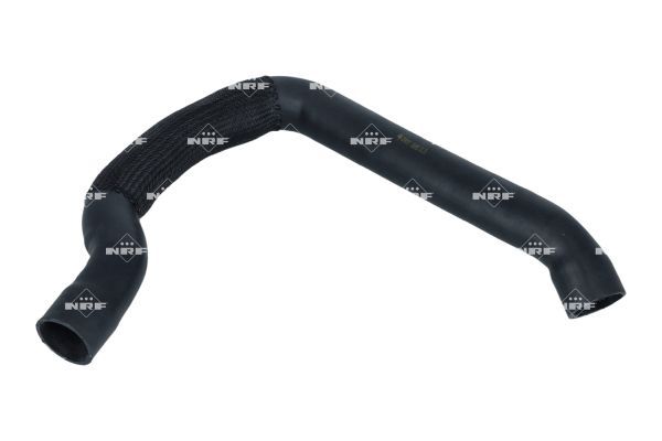 Furtun aer supraalimentare NRF 166491