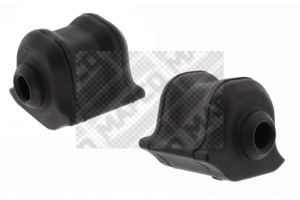 Zestaw łożysk, stabilizator MAPCO 53559