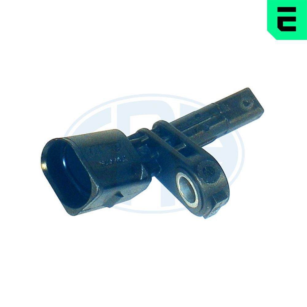 ERA 560158A