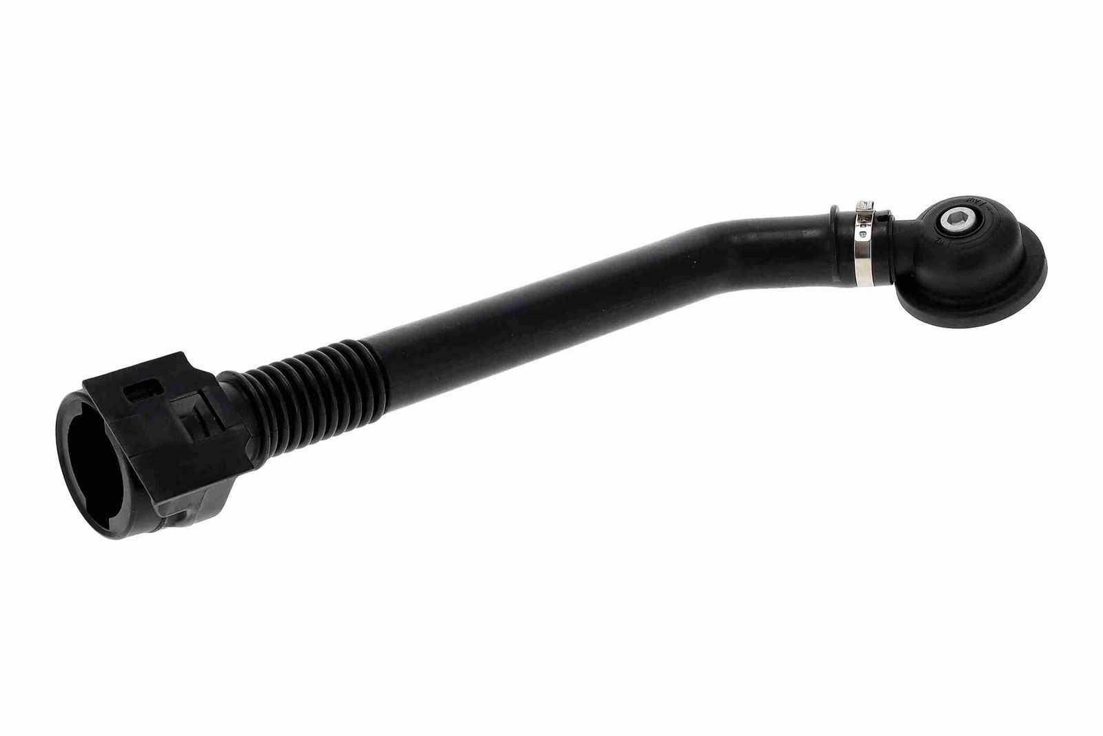 Conducta, stut umplere ulei VAICO V30-4763