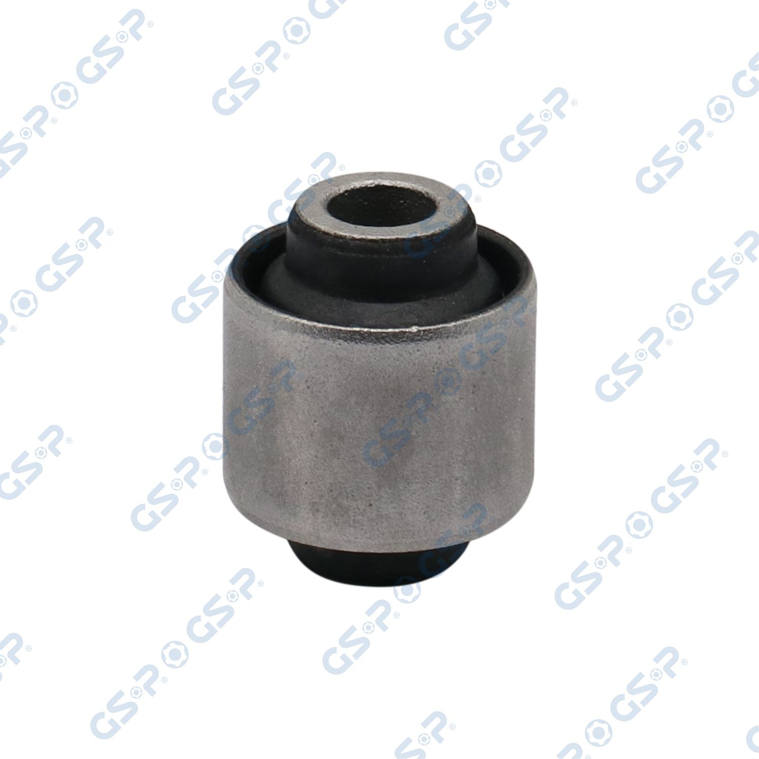 Подвеска, рычаг независимой подвески колеса