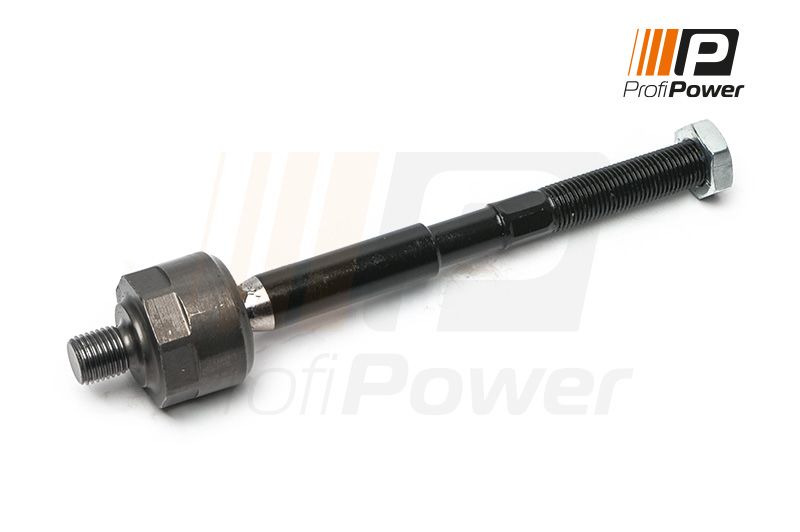 Levně Axiální kloub, příčné táhlo řízení ProfiPower 5S1006