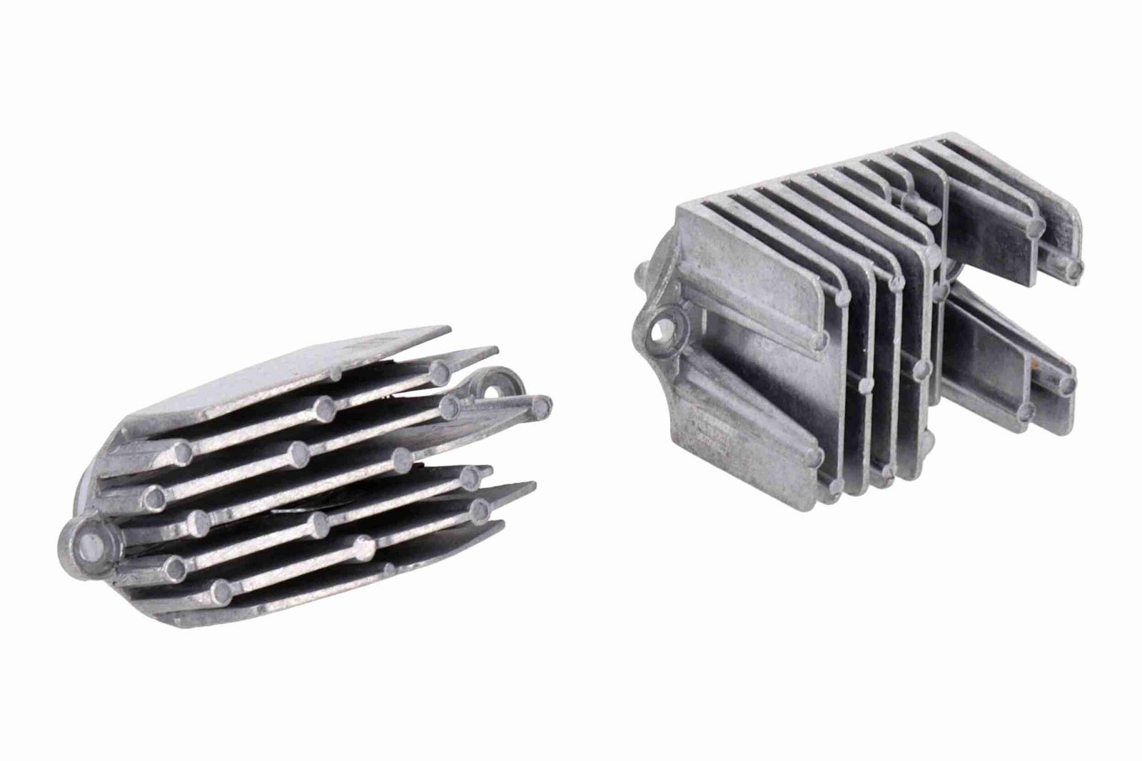 unitate de control,lumini VEMO V10-73-0675