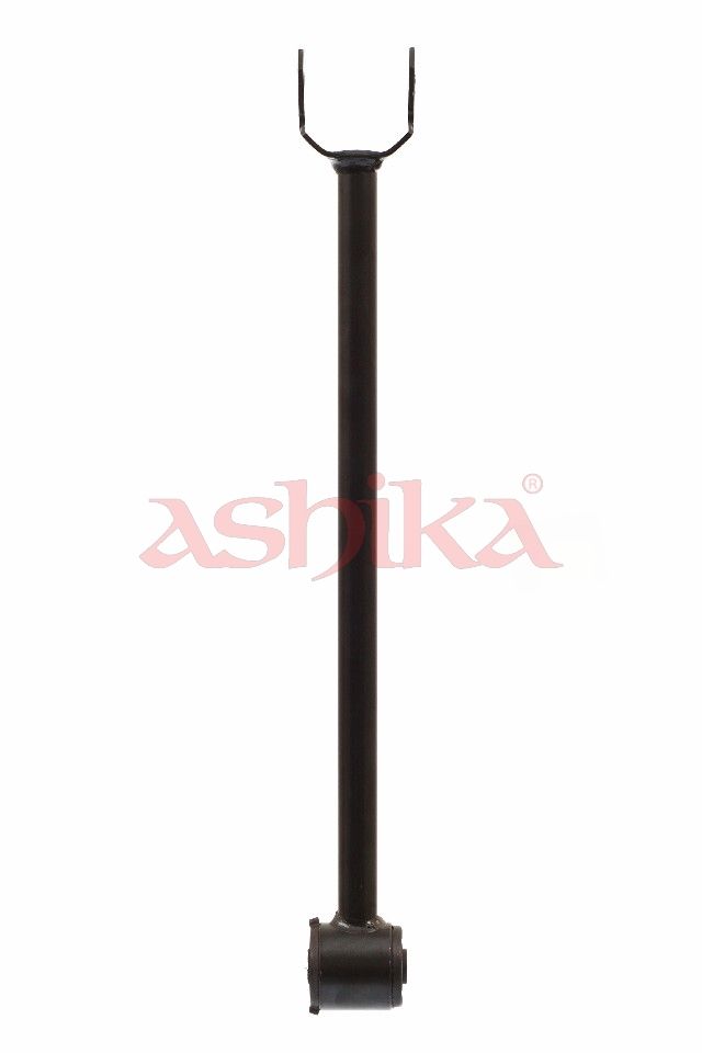 Levně Řídicí páka, zavěšení kol ASHIKA 72-02-298