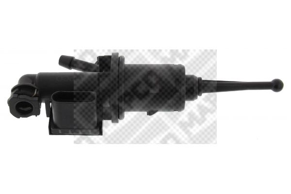 Pompa sprzęgła MAPCO 1890