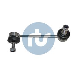 Levně Tyč/vzpěra, stabilizátor RTS 97-90388-1