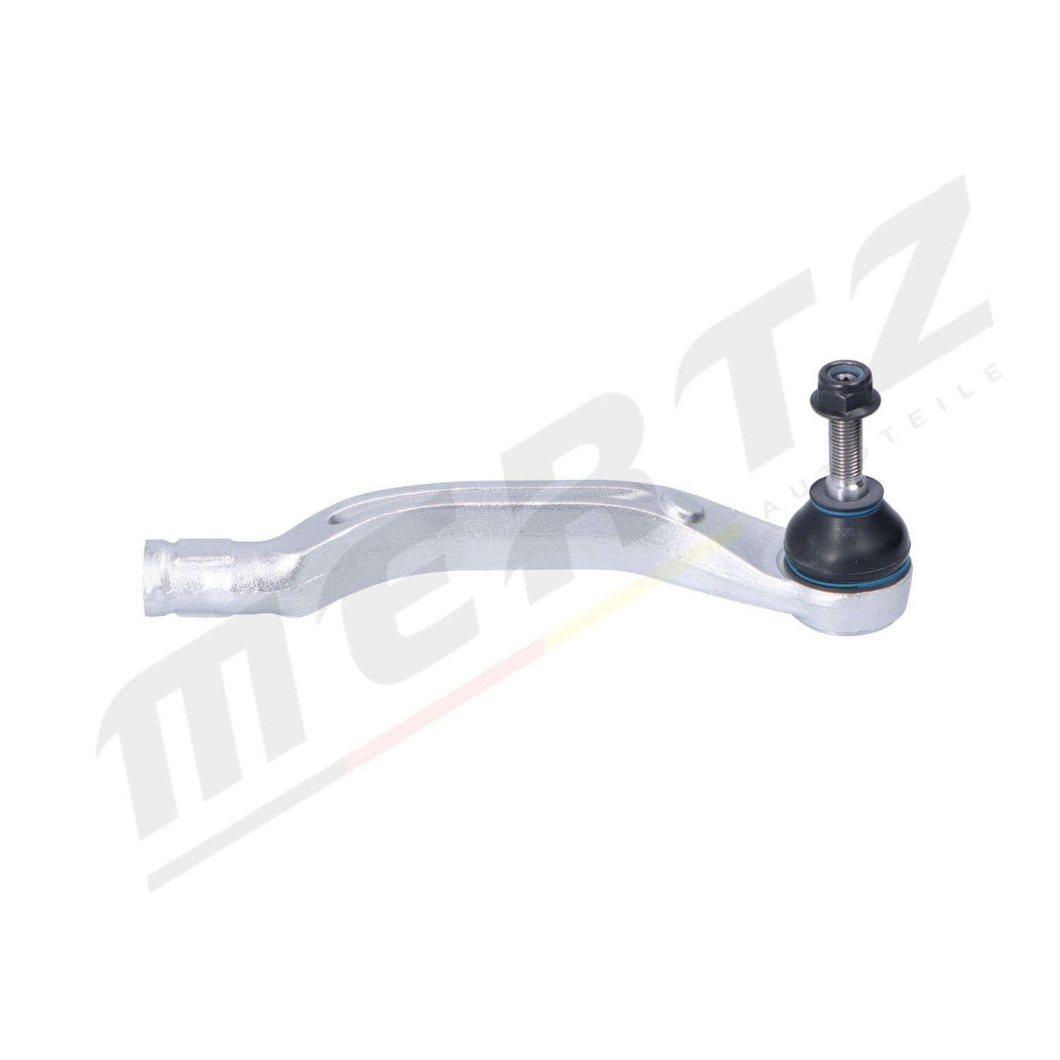 skersinės vairo trauklės galas MS2617 MERTZ