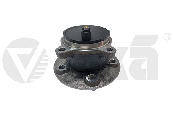 Zestaw łożysk koła VIKA 51275301