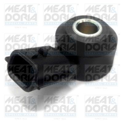 Czujnik spalania stukowego MEAT & DORIA 87773