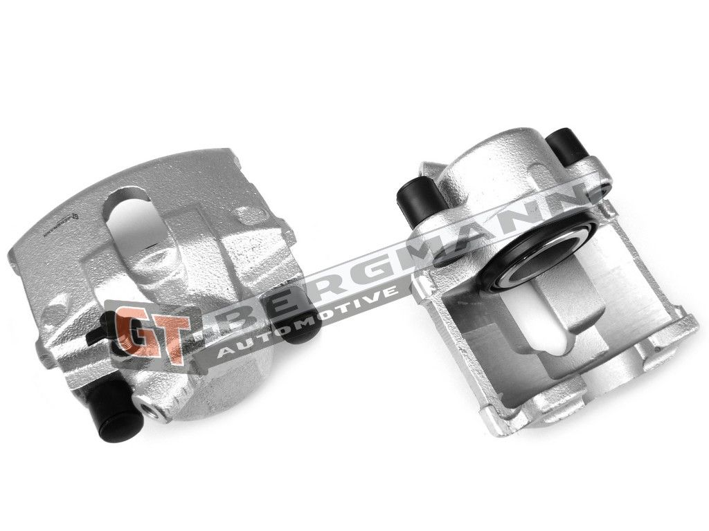 Levně Brzdový třmen GT-BERGMANN Automotive GT80-301