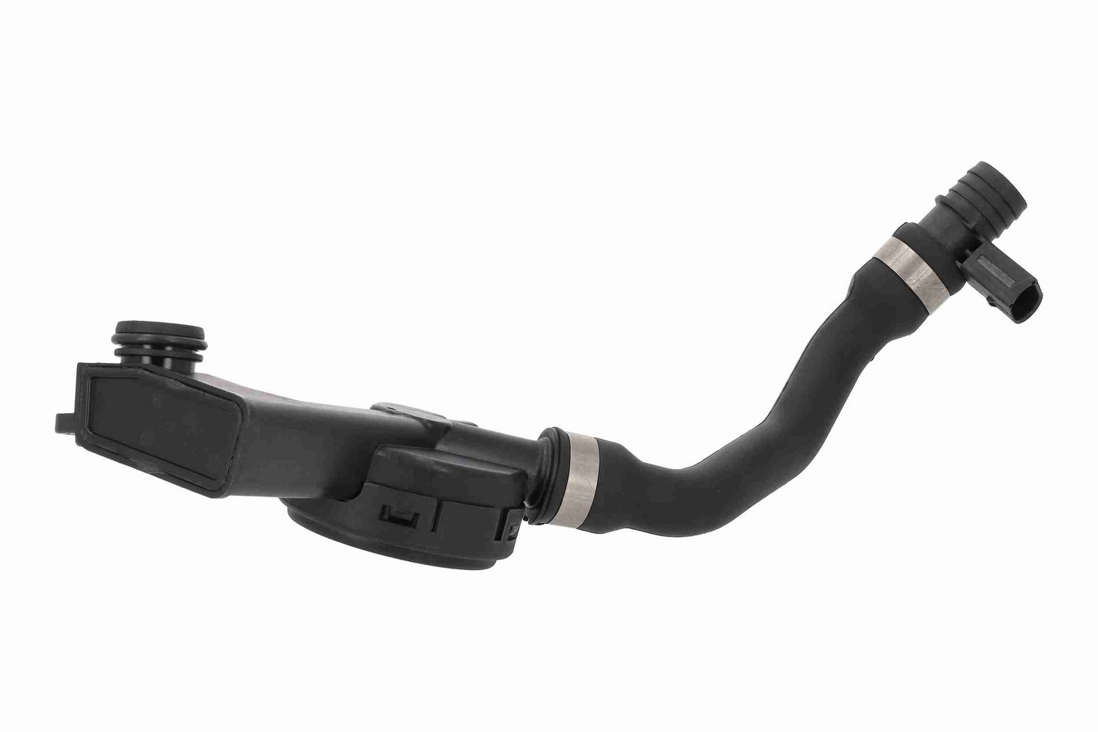 ventil, aerisire carter VAICO V30-4797