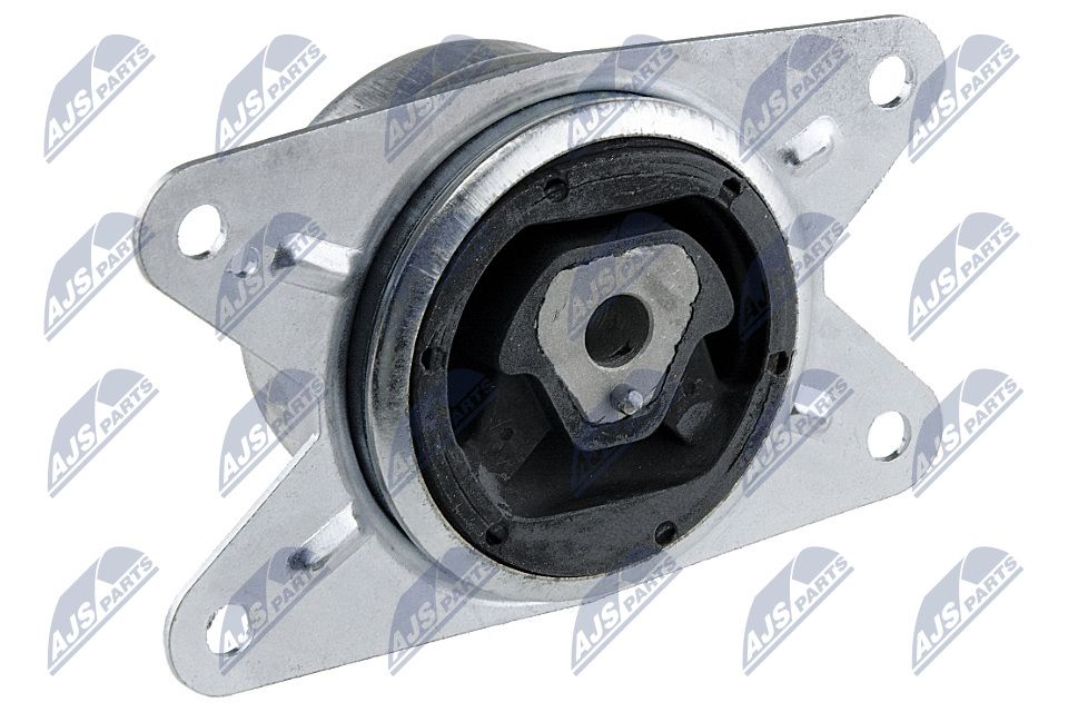 Suport motor NTY ZPS-PL-014