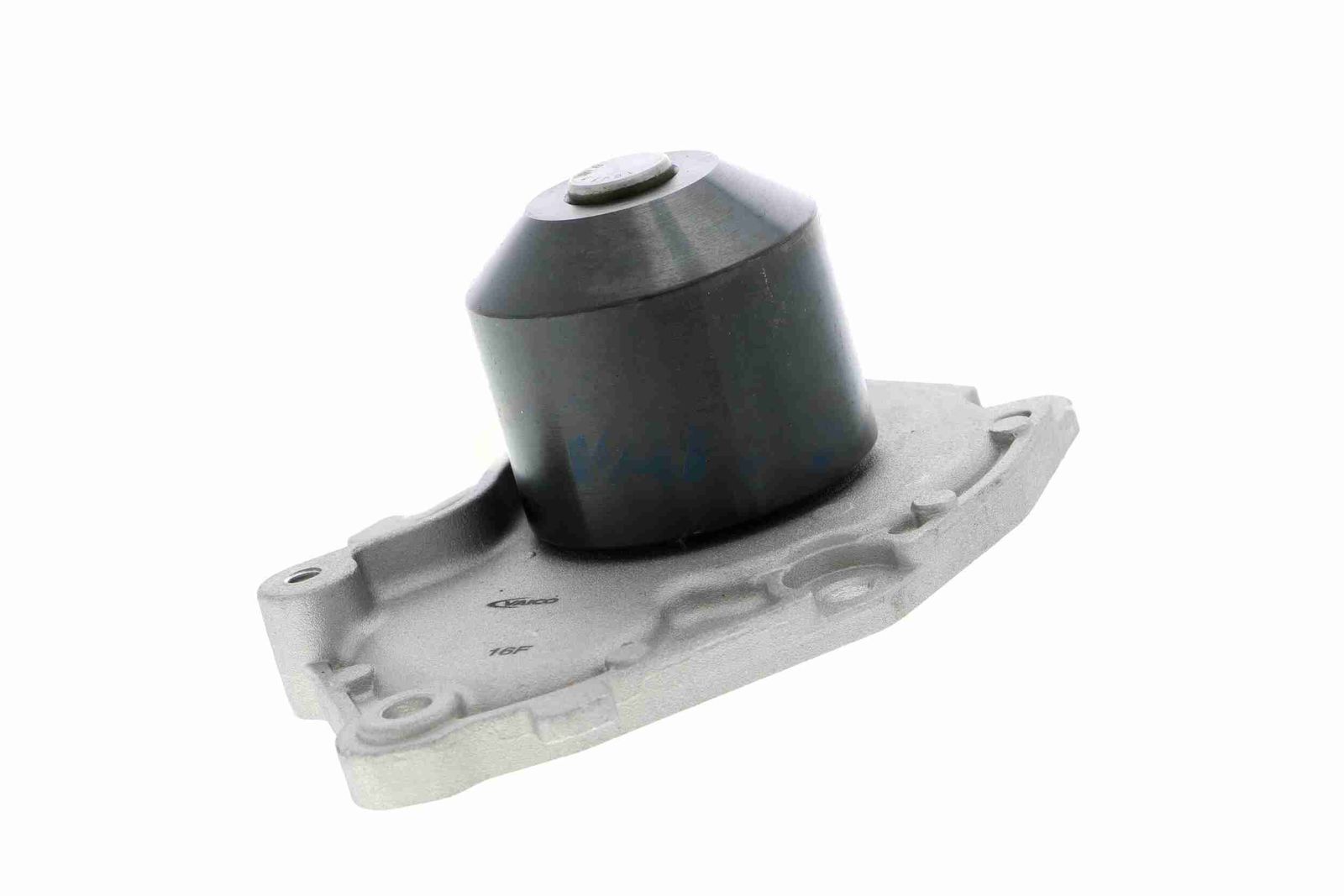 Pompe à eau, refroidissement du moteur