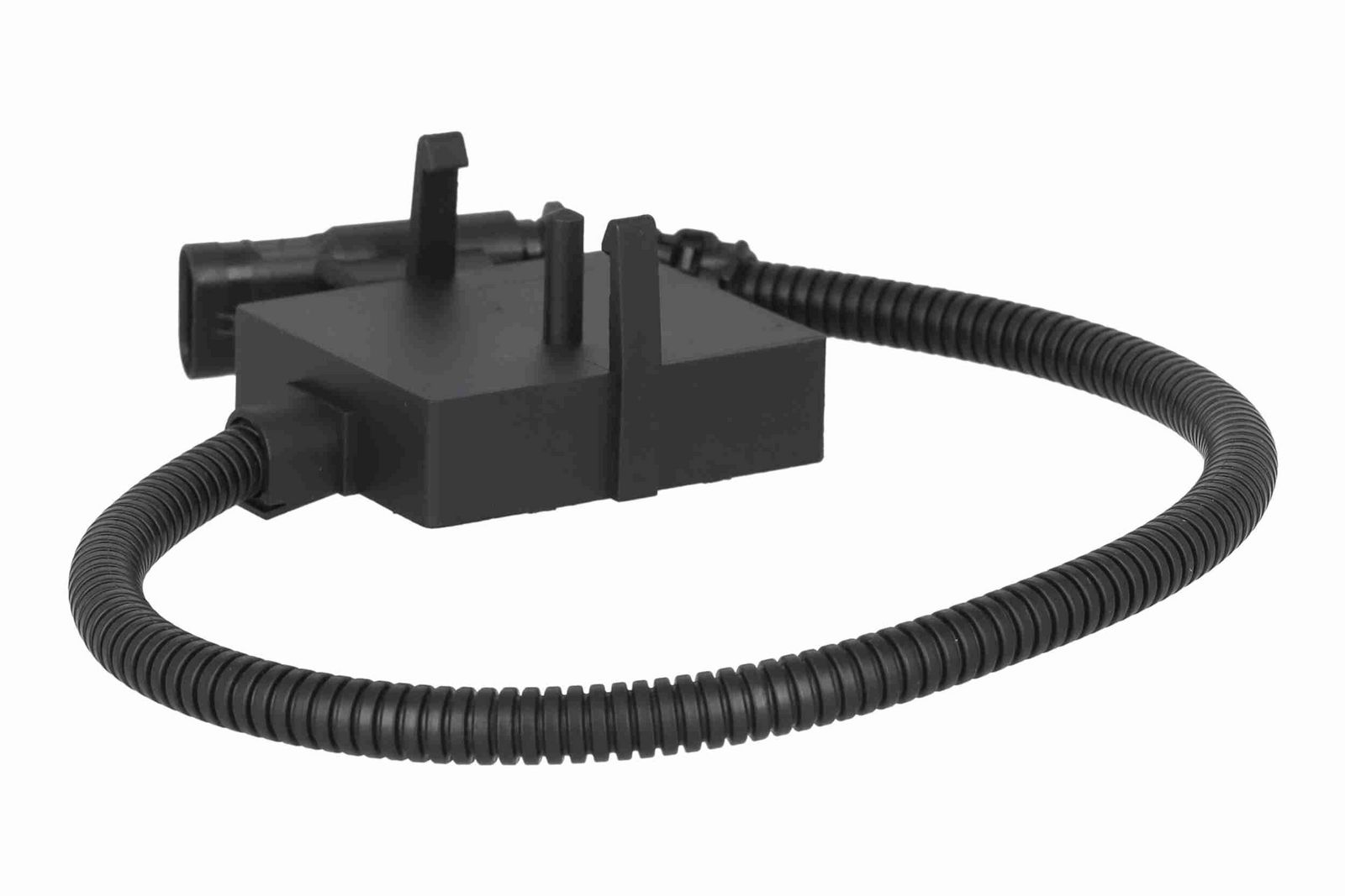 Sonde, température du liquide de refroidissement