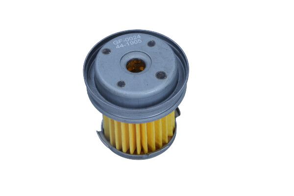 Hydraulický filter automatickej prevodovky MAXGEAR 26-1461