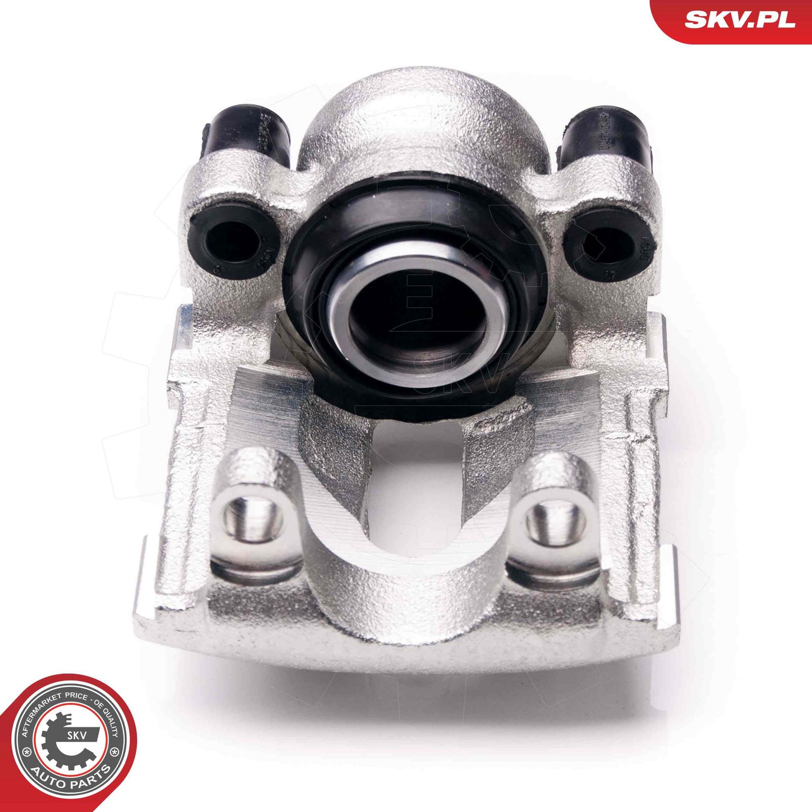 Etrier frana ESEN SKV 34SKV073
