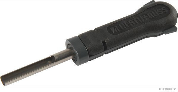 Scula deblocare, stecher plat/rotund HERTH+BUSS ELPARTS 95945374