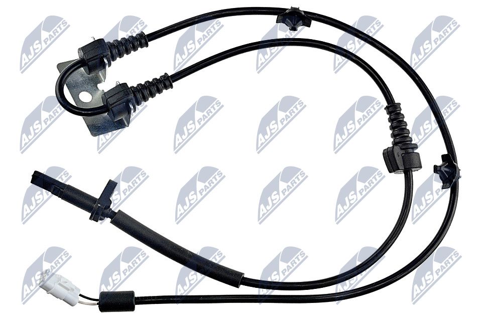 senzor,turatie roata NTY HCA-SU-005