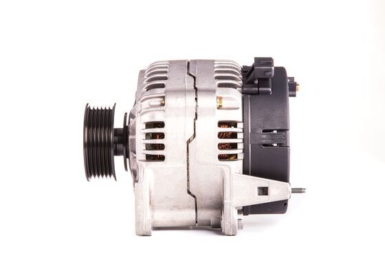 Alternator BOSCH 0 123 515 016