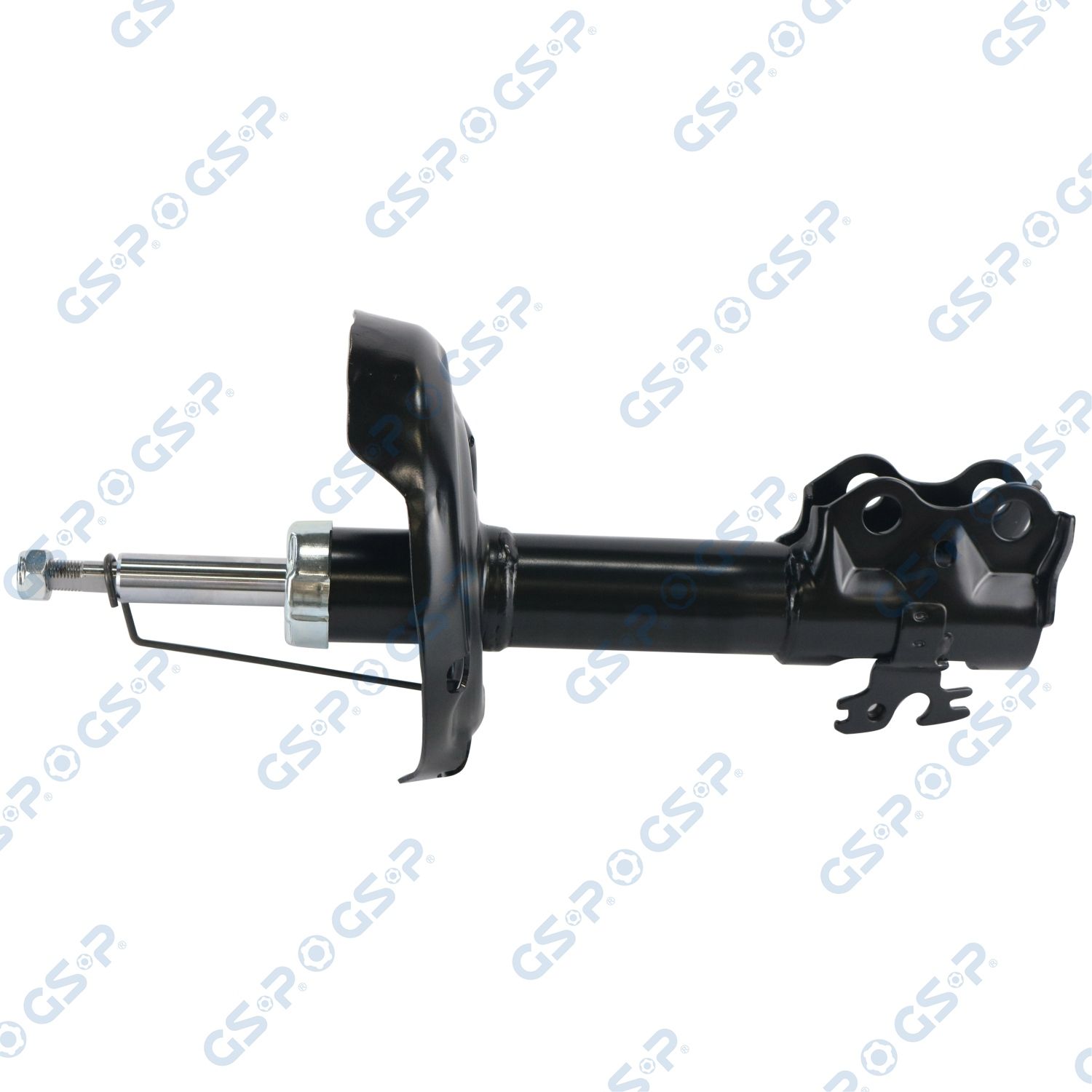 amortizor GSP 32364881