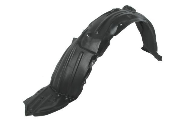 Carenaj roata BLIC 6601-01-8182803P