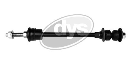 Drążek / wspornik, stabilizator DYS 30-60572