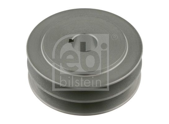 Fulie, alternator FEBI BILSTEIN 18140