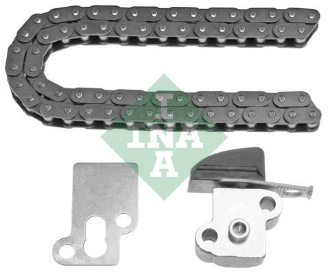 Zestaw łańcucha rozrządu SCHAEFFLER INA 558000710