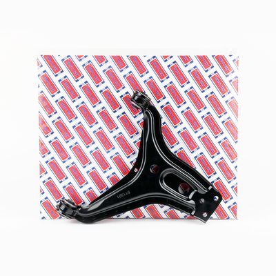 Wahacz, zawieszenie koła BORG & BECK BCA5845