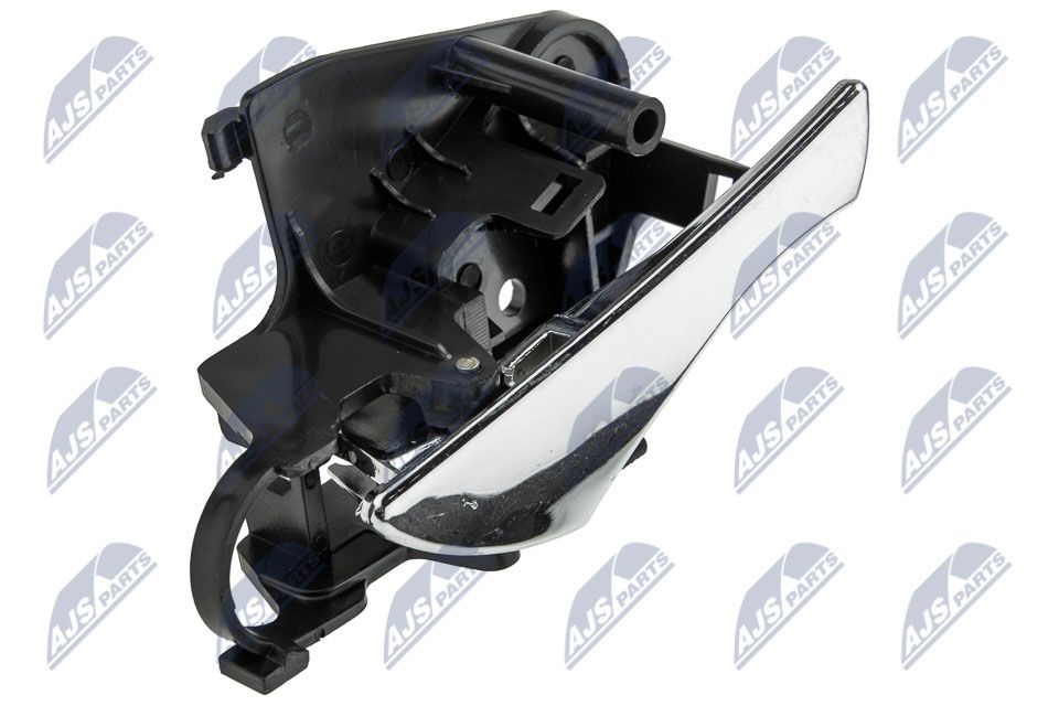 Mâner usa, echipare interioara NTY EZC-DW-003