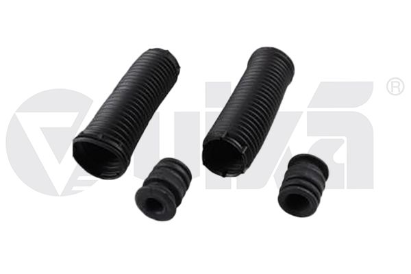 Mocowanie amortyzatora VIKA K41787701