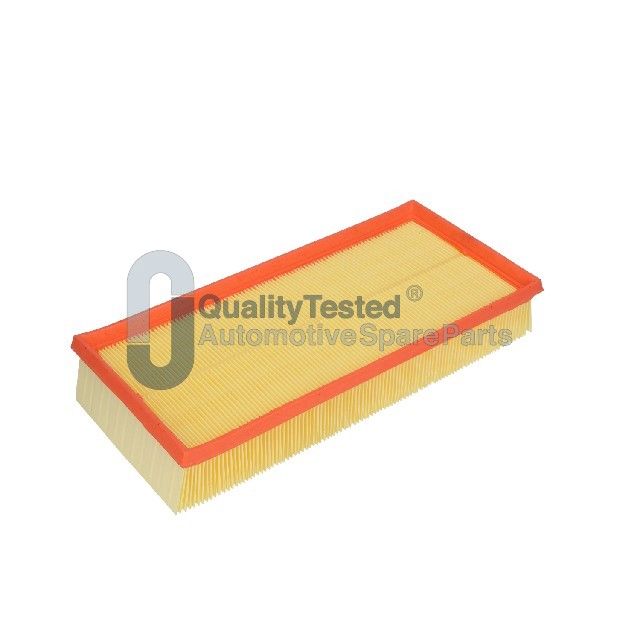 Filtr powietrza JAPANPARTS FA-L24SJM