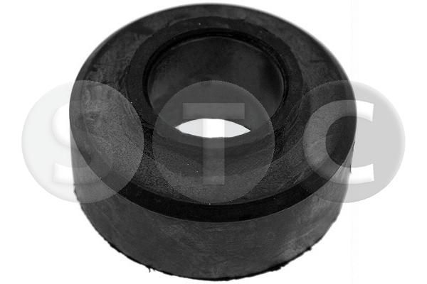 Zawieszenie, stabilizator STC T400709