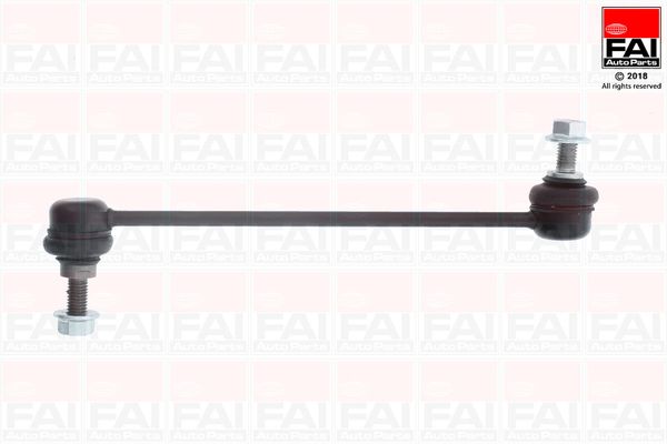 Drążek / wspornik, stabilizator FAI AUTOPARTS SS9578