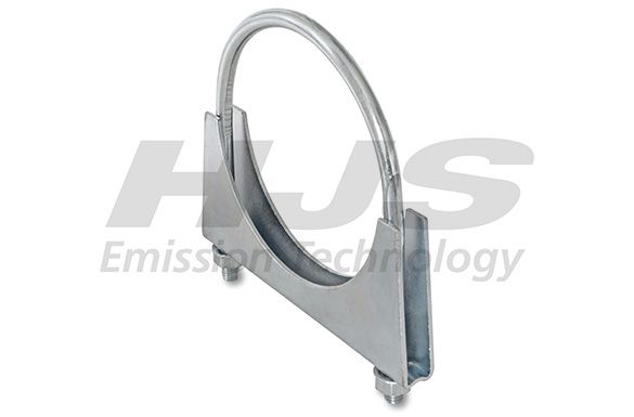 Conector teava, sistem de esapament HJS 83 00 8679