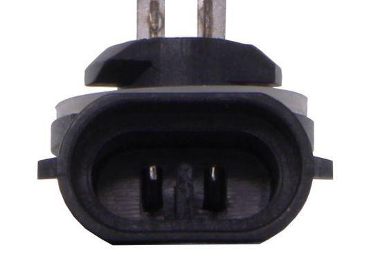 Levně Žárovka, hlavní světlomet MAXGEAR 78-0121