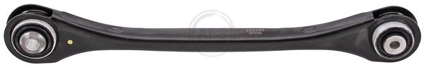 Bras de liaison, suspension de roue OE VAG 4M0505291D