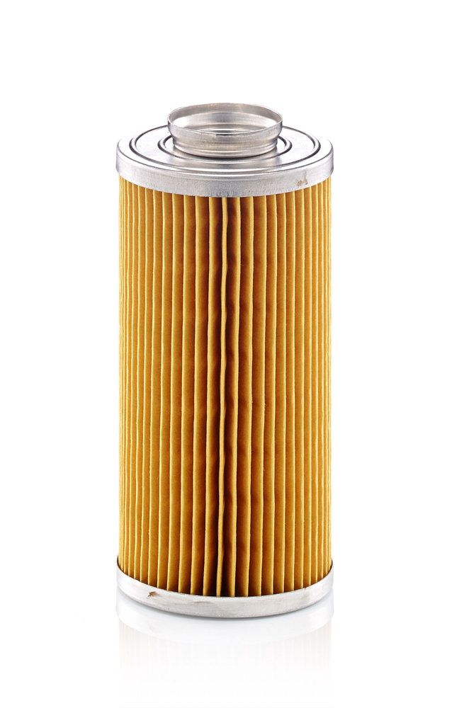 Filtru, sistem hidraulic primar MANN-FILTER H 724/2 x