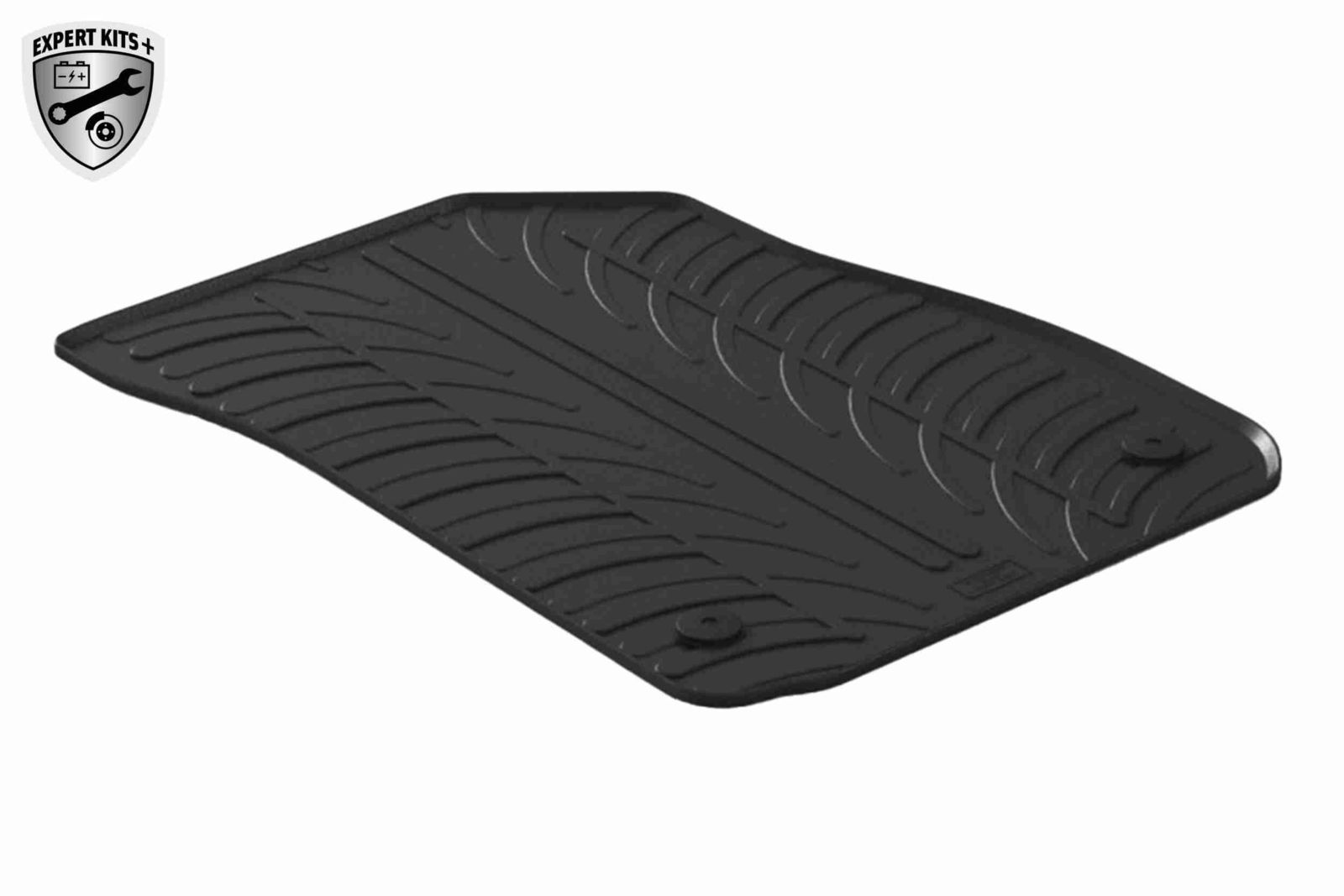 Jeu de tapis de sol