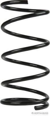 Sprężyna zawieszenia HERTH+BUSS JAKOPARTS J4400305